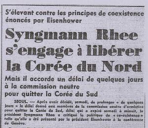 01 LADEPECHE QUOTIDIENNE D ALGERIE 14 15 AOUT 1955 -0179